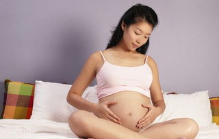 孕婦在外面吃飯注意事項(xiàng)