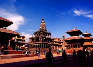 去尼泊爾要注意事項(xiàng)