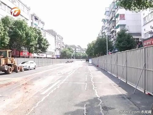 道路施工注意事項(xiàng)及施工標(biāo)準(zhǔn),道路施工的注意事項(xiàng),瀝青道路施工注意事項(xiàng)