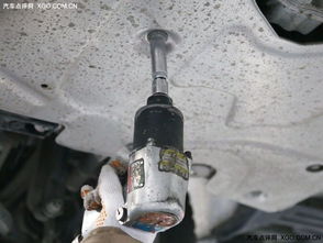 螺桿空壓機使用注意事項,螺桿空壓機冬季使用注意事項,發(fā)動機機油使用注意事項