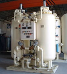 制氮機安全注意事項,制氮機操作規(guī)程和注意事項,制氮機的安全使用及注意事項