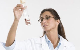 試管嬰兒35周注意事項(xiàng)