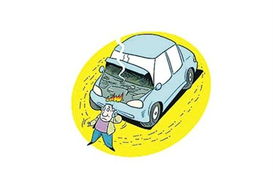 氫汽球注意事項