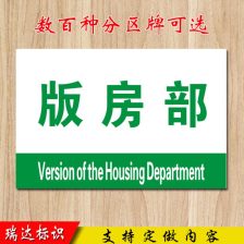 低溫奶代理商注意事項(xiàng)