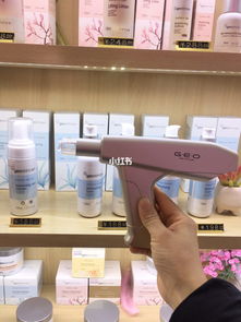 打完水光針后的注意事項(xiàng),水光槍使用后注意事項(xiàng),做完水光之后注意事項(xiàng)