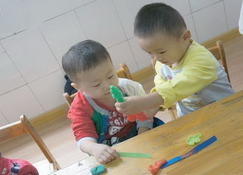 小班,注意事項(xiàng)