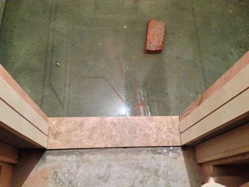 門檻石下單注意事項(xiàng),門檻石切割注意事項(xiàng),門檻石的安裝注意事項(xiàng)