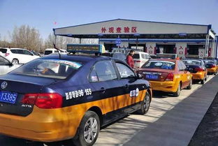 驗(yàn)車注意事項(xiàng)及細(xì)節(jié),上線檢車注意事項(xiàng),檢車需要注意事項(xiàng)