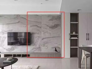 大理石搬運注意事項,大理石餐桌注意事項,大理石結晶后注意事項