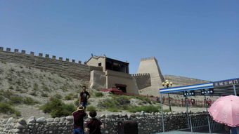 酒泉旅游注意事項(xiàng)