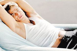 前列腺注意事項(xiàng)和忌口,前列腺檢查注意事項(xiàng),前列腺手術(shù)后注意事項(xiàng)