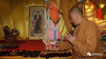 開光后的物品需要注意事項(xiàng),朱砂開光后注意事項(xiàng),開光手鏈佩戴注意事項(xiàng)