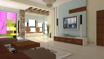 床下,注意事項(xiàng)