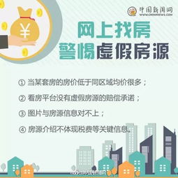 買房注意事項和手續(xù),買房攻略注意事項,買房的注意事項是什么