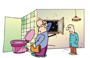 打壓,注意事項(xiàng),房屋