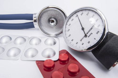 應注意,事項,低血鉀