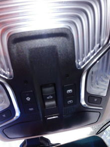 注意事項(xiàng),步驟,驗(yàn)車,邁騰提車