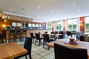 注意事項(xiàng),轉(zhuǎn)讓,餐飲店