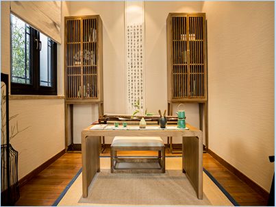 新買,注意事項(xiàng)