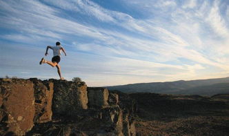 爬山,跑步,注意事項(xiàng)