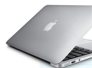 首次,注意事項(xiàng),充電,蘋果