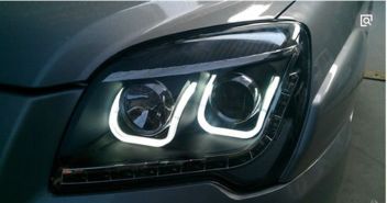 氙氣大燈改裝注意事項(xiàng)?,氙氣大燈安裝注意事項(xiàng),氙氣大燈維修注意事項(xiàng)