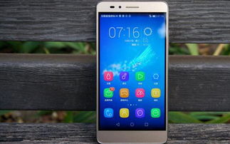 榮耀5x充電注意事項