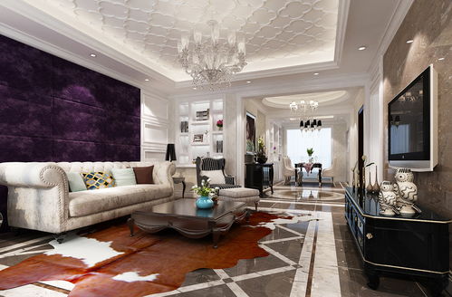 新房,注意事項(xiàng),裝修設(shè)計(jì)