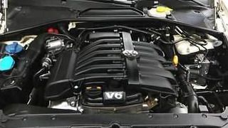 汽車清洗的流程以及注意事項(xiàng),汽車內(nèi)飾清洗的注意事項(xiàng),汽車節(jié)氣門清洗注意事項(xiàng)