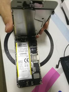 注意事項,更換,電池