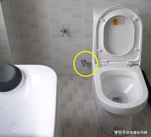 坐便器,注意事項(xiàng),安裝