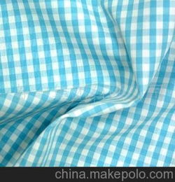 麻棉布生產(chǎn)注意事項