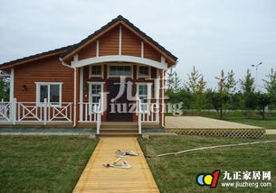 房屋設(shè)計(jì)合同注意事項(xiàng),農(nóng)村房屋設(shè)計(jì)注意事項(xiàng),房屋托管注意事項(xiàng)