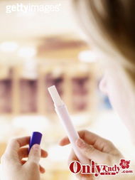 精卵結(jié)合注意事項