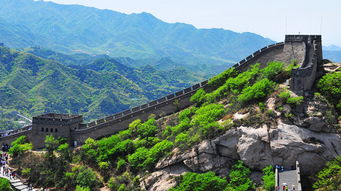 注意事項(xiàng),北京長(zhǎng)城