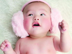 注意事項(xiàng),嬰兒