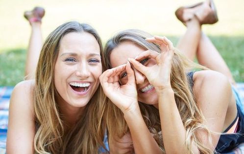 如何和HPV感染者共同生活,HpV檢查注意事項,HPV感染后平時生活注意事項