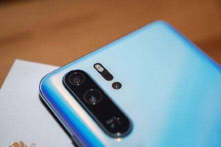 攝像頭,注意事項,手機