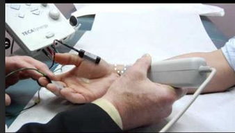 做了肌電圖的注意事項,做肌電圖前的注意事項,做肌電圖檢查前注意事項