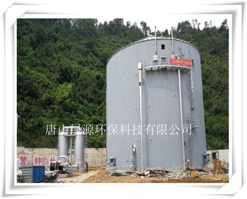 脫硫檢修注意事項(xiàng)