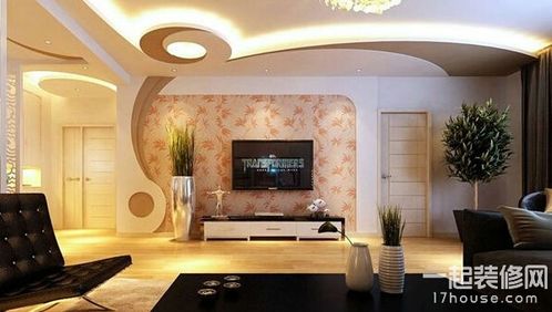 石膏板在頂棚裝飾中注意事項