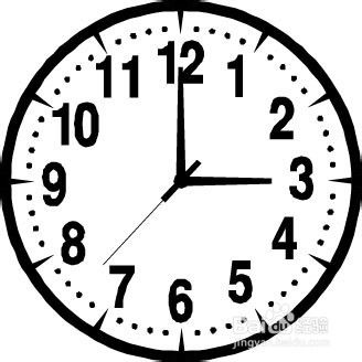 快速檢測血糖法的注意事項