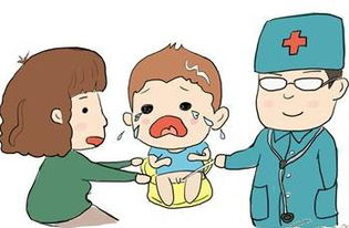 注意事項(xiàng),兒童,割包皮