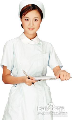 面試護(hù)士的注意事項(xiàng)