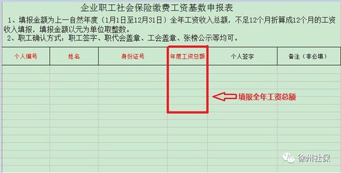 社?；鶖?shù)申報注意事項