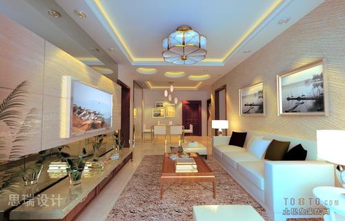 燈具,客廳,注意事項(xiàng)