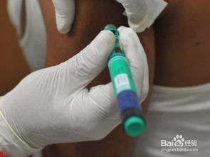 育苗,狂犬,注意事項