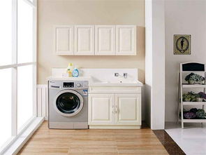 陽(yáng)臺(tái)改廁所注意事項(xiàng)