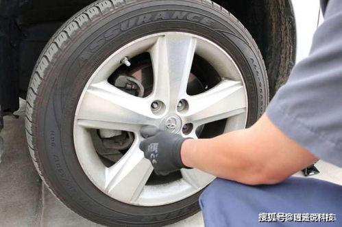 購(gòu)買新車輪胎注意事項(xiàng),提新車檢查注意事項(xiàng),提新車15個(gè)注意事項(xiàng)