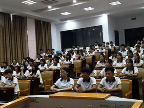 外出寫生安全注意事項幼兒,兒童外出寫生安全注意事項,戶外寫生安全注意事項